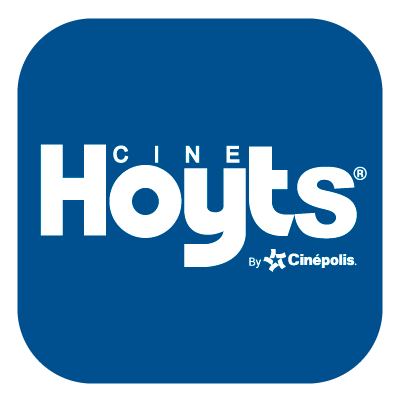 cinepolis.cl