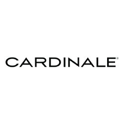cardinale