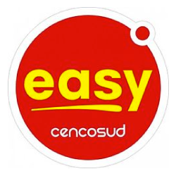 Easy.cl