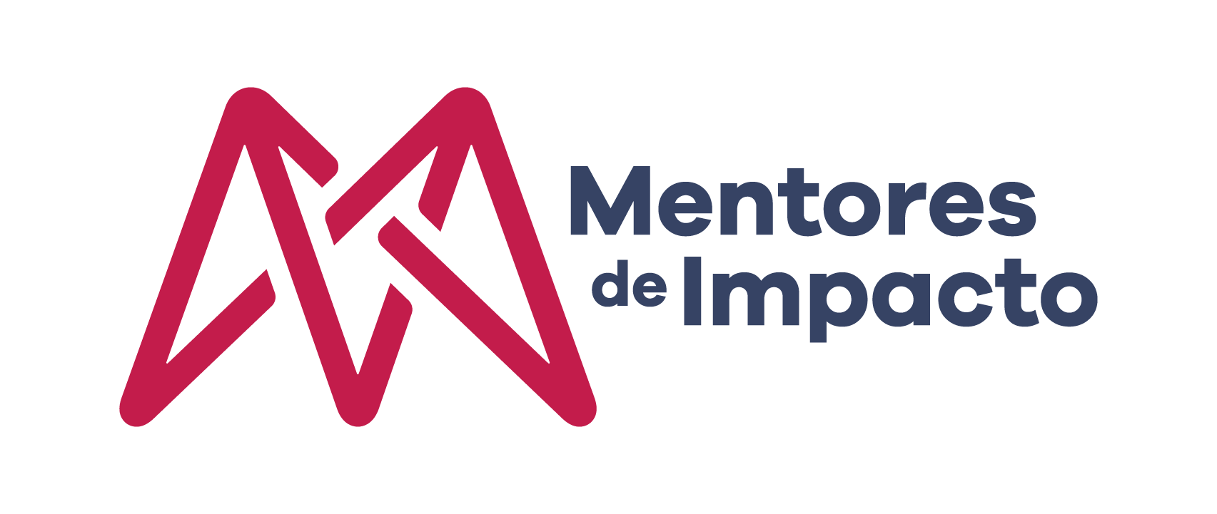 mentores de impacto
