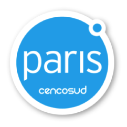 paris.cl