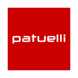 patuelli