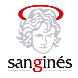san gines