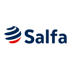 salfa