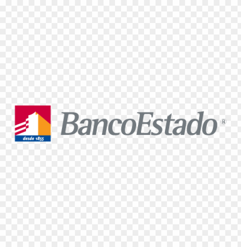 banco estado