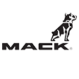 camiones mack
