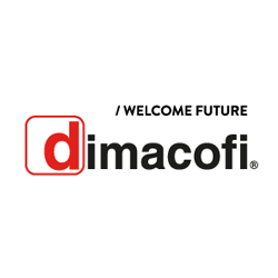 dimacofi