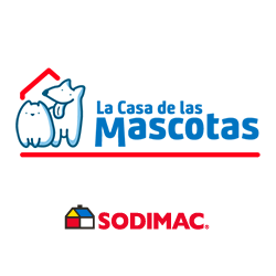 sosimac