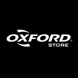 oxford