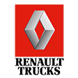 renault trucks