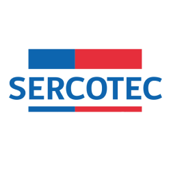 sercotec