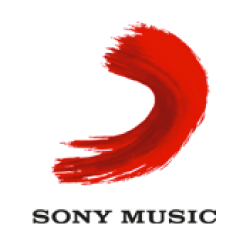 Sony Music