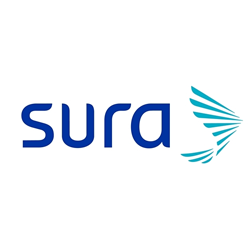 Seguros sura