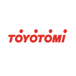 toyotomi