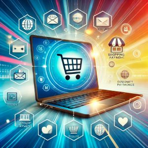 ecommerce